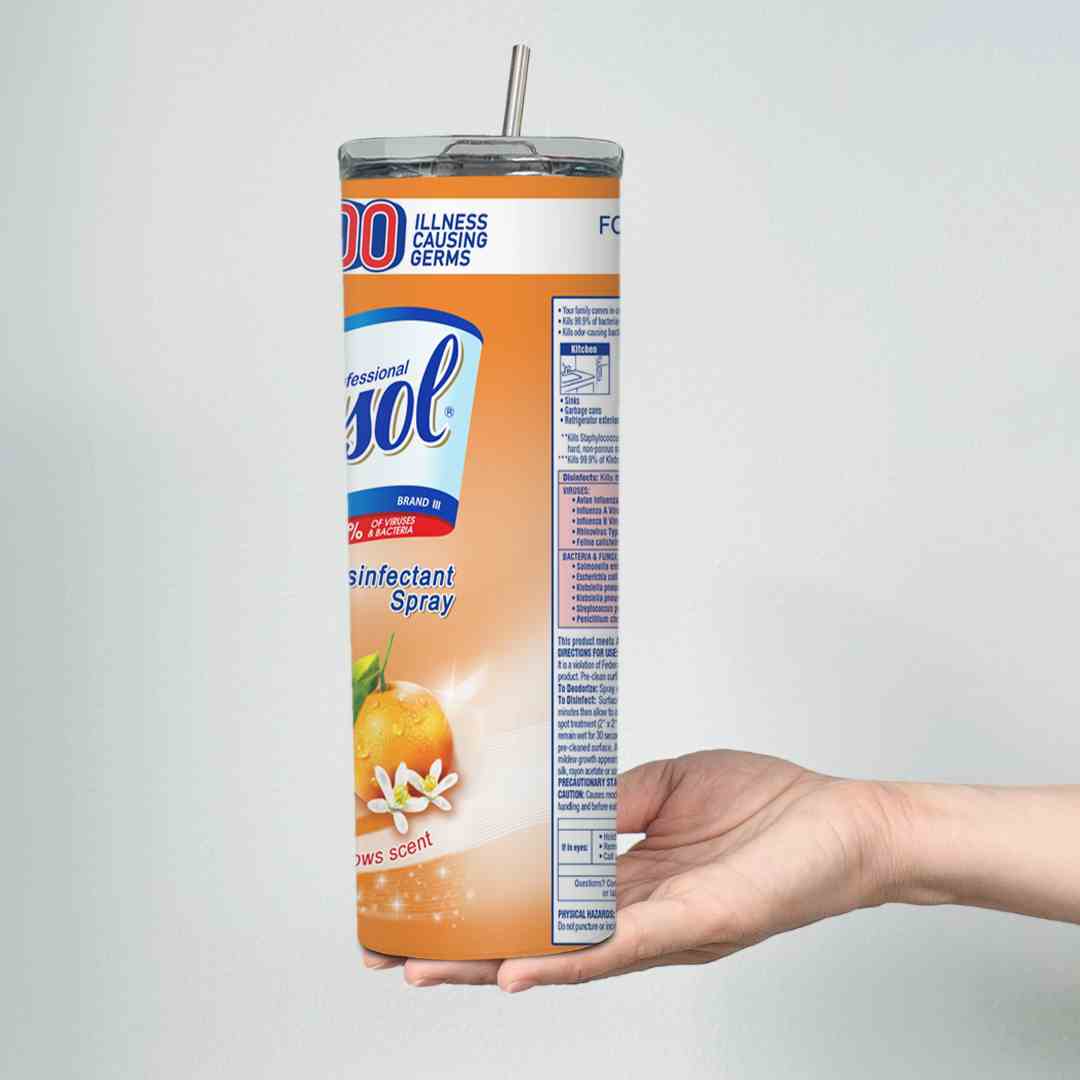 image_link